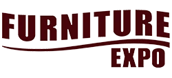 Furniture Expo