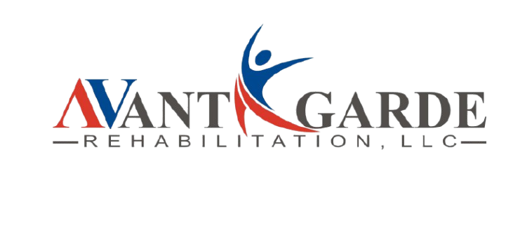 Avantgarde Rehabilitation