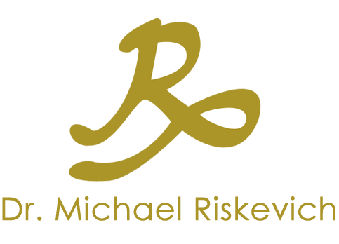 Dr. Michael Riskevich — Advanta Medical PC