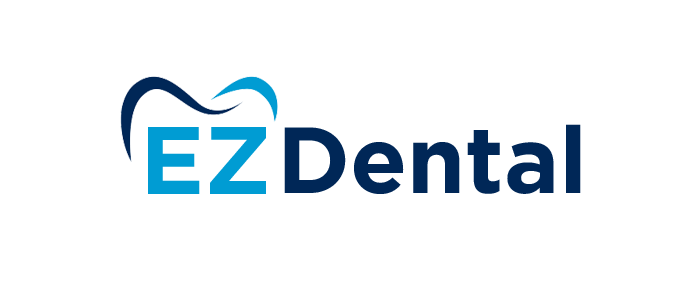 EZ Dental - Leonid Patlut DDS